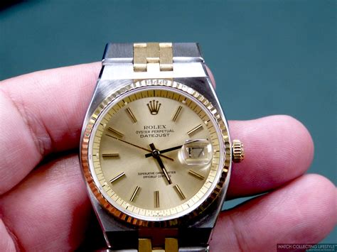 rolex oyster perpetual datejust как отличить подделку|rolex datejust dial check.